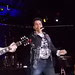 Frank Hannon Band
