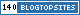 Music Blogs