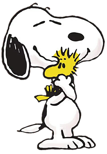 スヌーピーの画像 原寸画像検索
