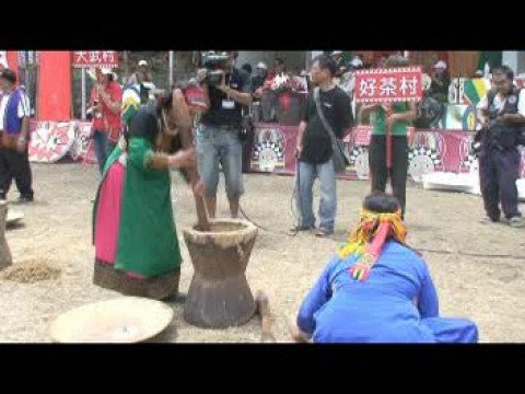 mesothelioma prognosis