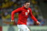 Report: Rooney Open to Arsenal Move