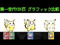 [最も共有された！ √] ピ��チュウ 後ろ姿 イラスト 138777-ピカチュウ 後ろ姿 イ��スト