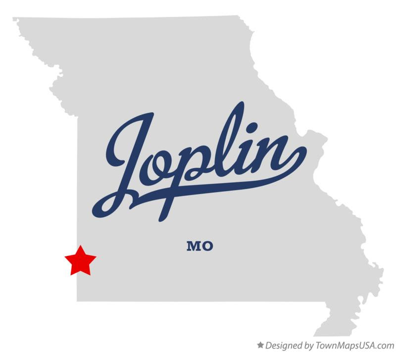 joplin mo tornado pictures