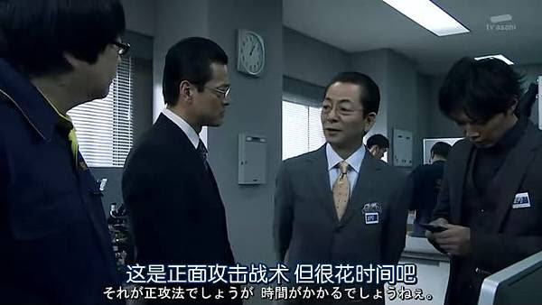 日劇 相棒11 Ep19end 雷度 低 揍敵客宿舍 職棒開戰 07林書豪 日劇吟釀好回甘 痞客邦