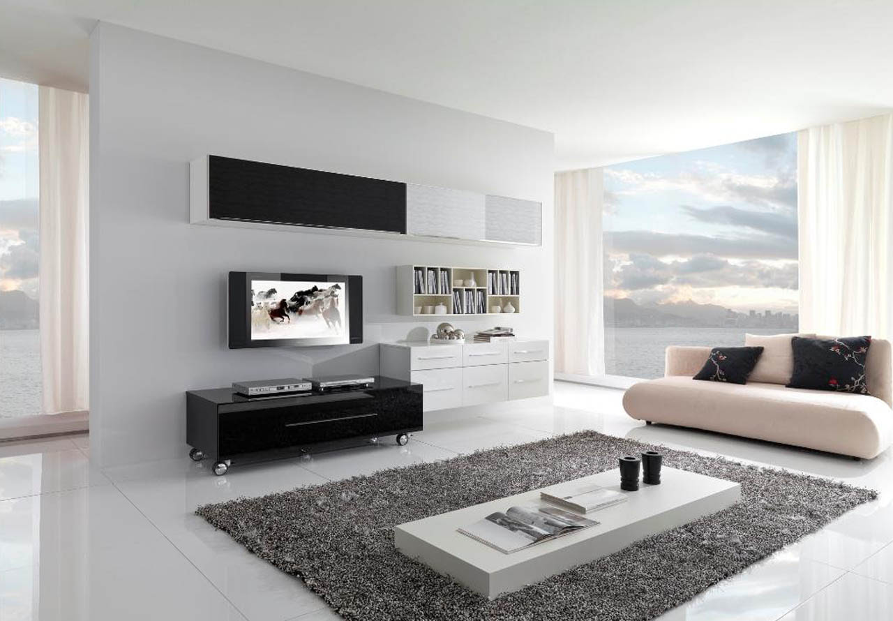 25 Best Modern Living Room Designs 25 Best Modern Living Room Designs