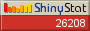 Free hit counters