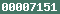 web stats