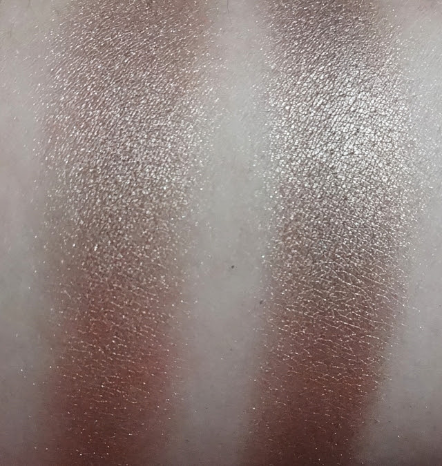 DSC04946