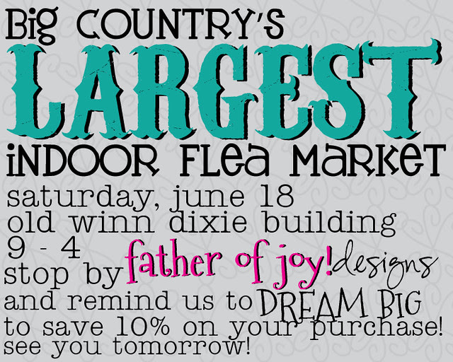 foj-blog-flyer1