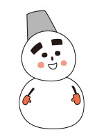 さくらももこ劇場 コジコジ