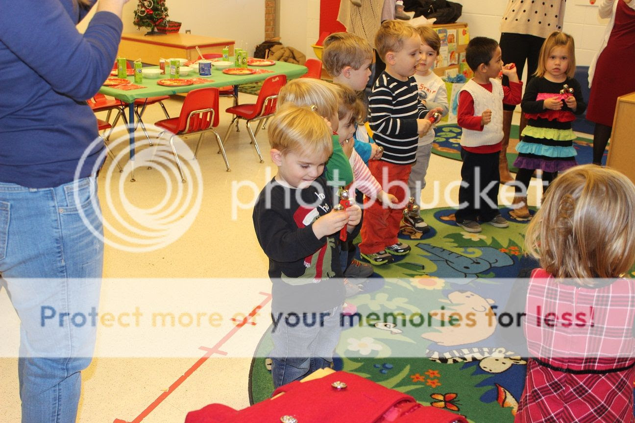 photo Brodyschool3_zpse4d6b1c3.jpg