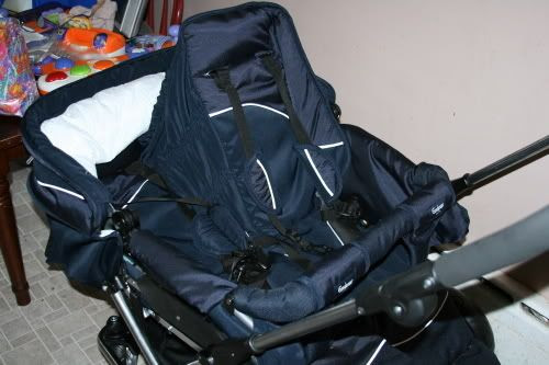 twins car seats twins car seats britney spears jeans