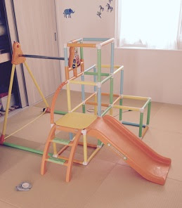 2歳の誕生日 贈って正解 プレゼントランキング 21年