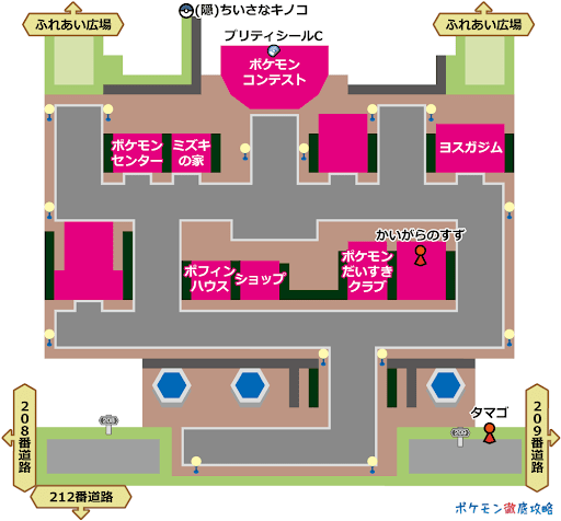 イメージ