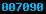 blogger hit counter