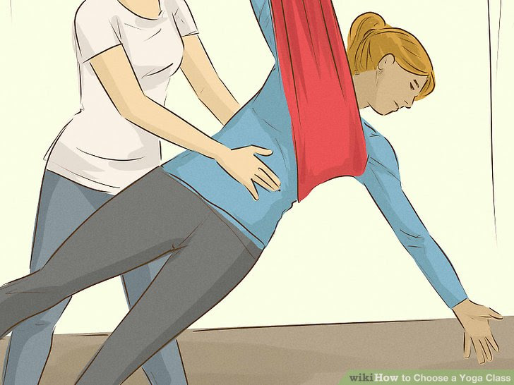 Perform Aerial Yoga Step 6 Version 3.jpg