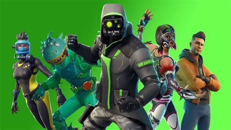 fortnite risky reels destroyed   replaced  player