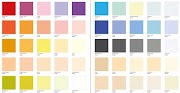 19+ Terbaru Katalog Warna Cat Platone, Cat Rumah
