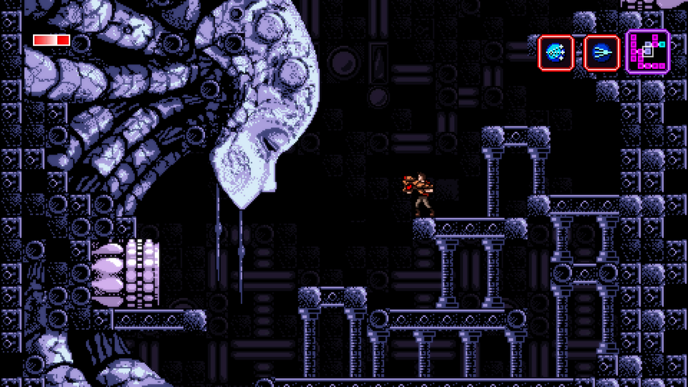 axiom-verge