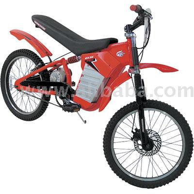 best electric bike kit on August 26th, 2011 | Uncategorized | No Comments �