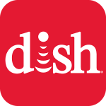 dish
