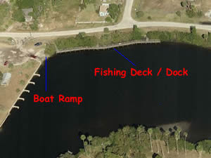 Where to Catch Fish in Hillsborough County Florida ...
