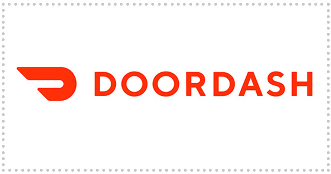 Doordash 25 Off Coupon