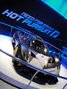 p1