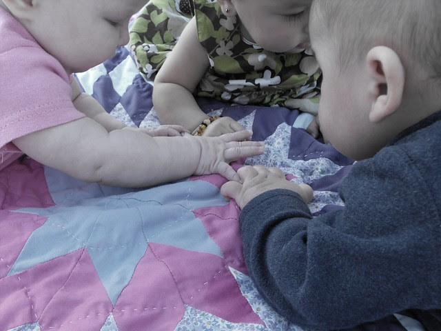 playdate3