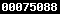 blogger web statistics