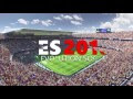  PES 2018 PC DOWNLOAD l 1MB FOR FREE l DOWNLOAD PES 18 PC ISO 