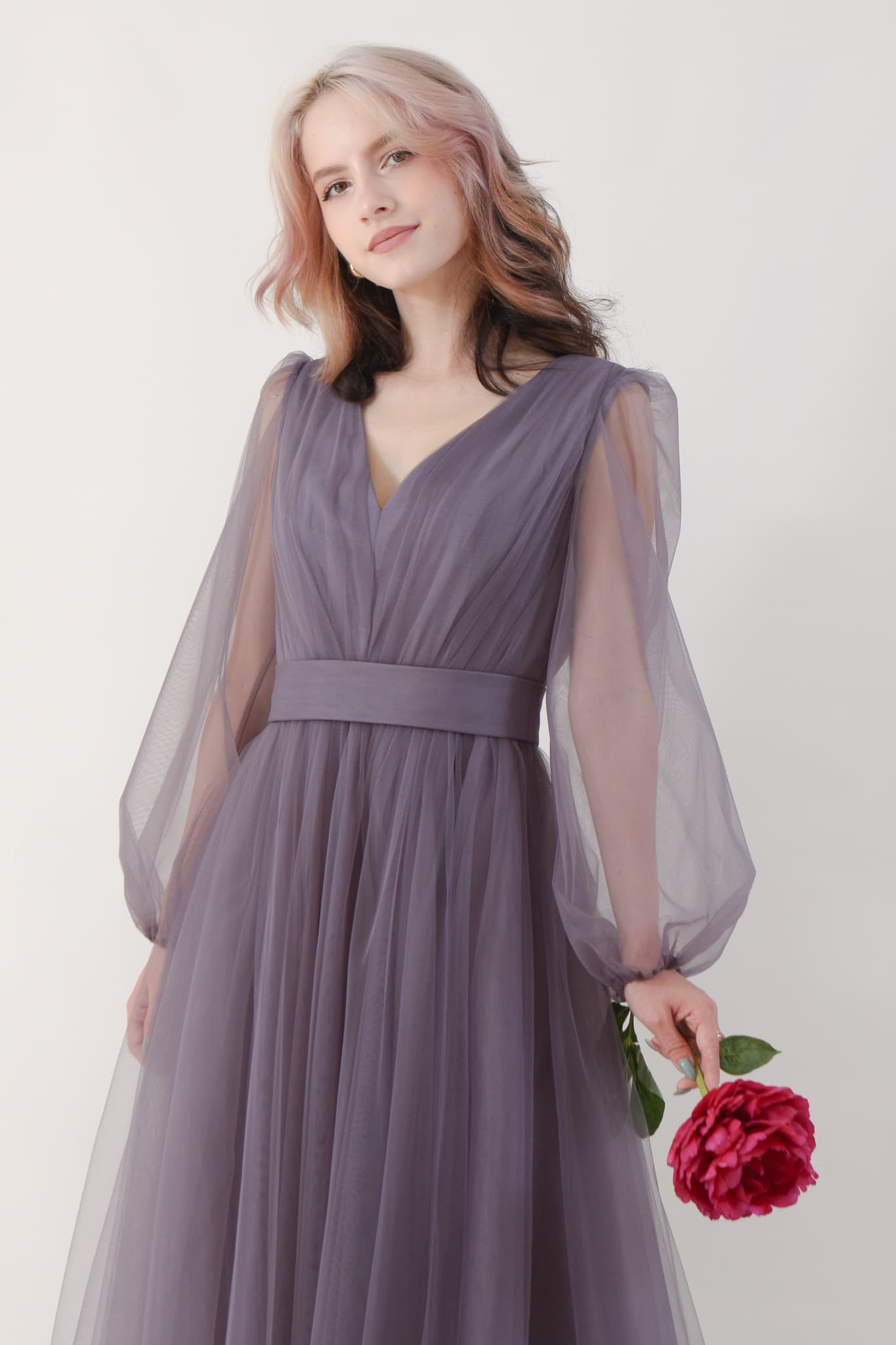 Магазин платьев - купить платье в Москве