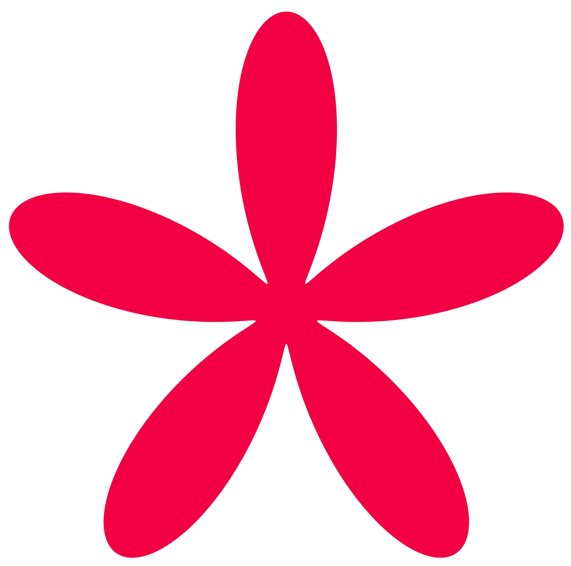 Download Quetzal Flower 72 Bush Peace Peacesymbol Org Svg Art Peacesymbol Clipart Best Clipart Best