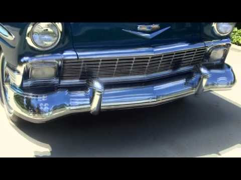 old car value calculator online