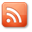 RSS Feed