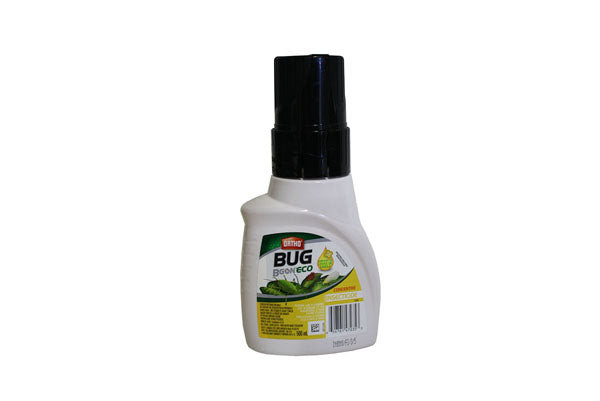 Scotts - Ecosense Bug B Gon Insecticide (500ml) – Plantwell