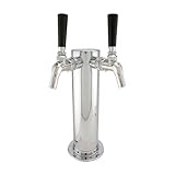 Double Faucet