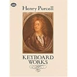 Keyboard Works [Paperback]