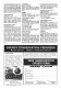 Library Journal