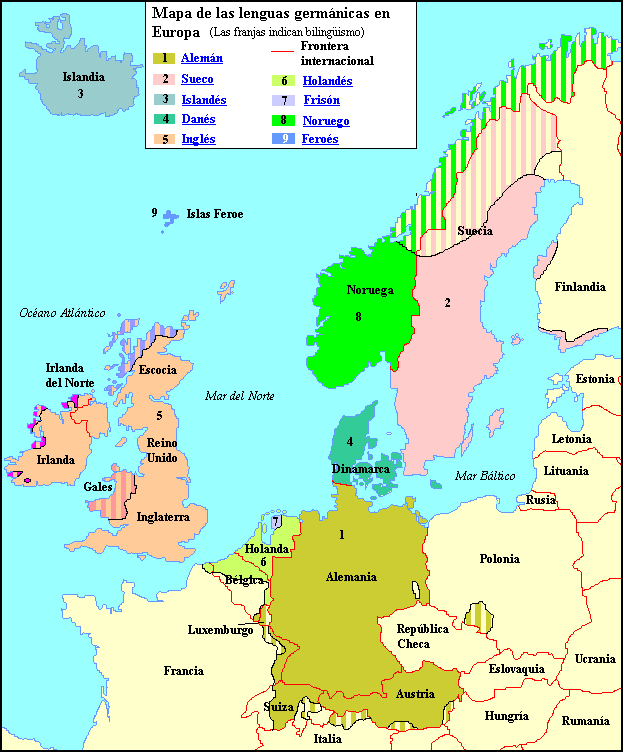 Promotora Española de Lingüística