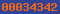 blogger web statistics