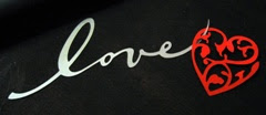 Cricut_Love_Heart-1