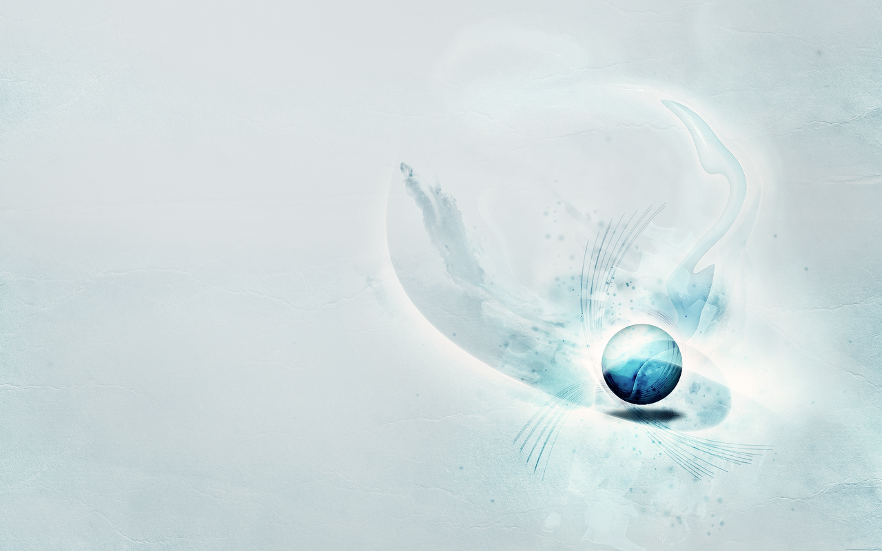 Abstract Wallpaper