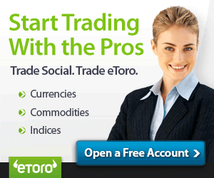 eToro