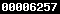 free web stats