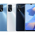 OPPO A16 launched with MediaTek Helio G35 SoC and 5,000mAh battery: price, specifications, and more
