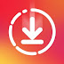 Instagram Vanced Apk : Instagram (from facebook) allows you to create and share your photos, stories, and videos with the friends and followers you care about.