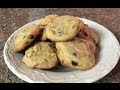 Chocolate Chip Cookie Recipe Without Brown Sugar And Flour