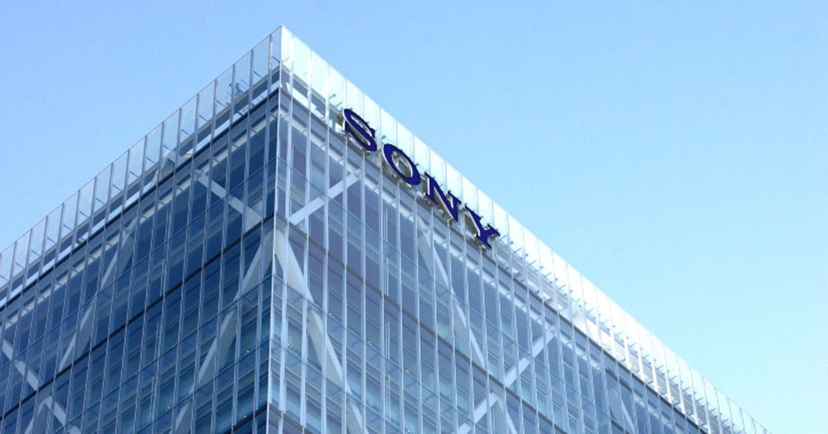 Sony Japan ニュースリリース ソニーイメージングプロダクツ ソリューションズ株式会社 人事