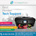 Canon Lbp 6020 How To Instal On Network : How To Connect Canon Ts6020 Printer To Wifi Printer Technical Support : Herzlich willkommen im forum für elektro und elektronik.